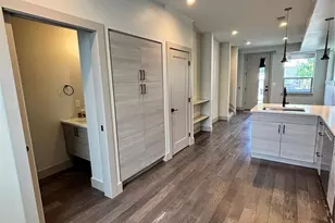 405 Harrison St, Denver, CO 80206 - Photo 8