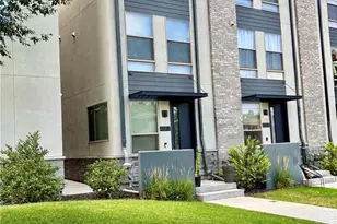 405 Harrison St, Denver, CO 80206 - Photo 2