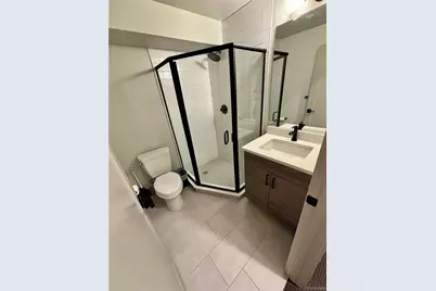 405 Harrison Street #1, Denver, CO 80206 - Photo 24