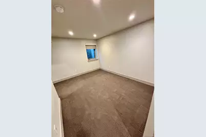 405 Harrison Street #1, Denver, CO 80206 - Photo 22