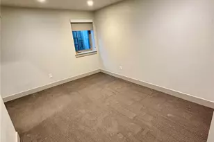 405 Harrison St, Denver, CO 80206 - Photo 22