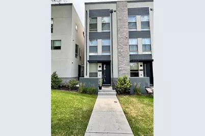 405 Harrison Street #1, Denver, CO 80206 - Photo 4
