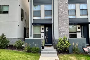 405 Harrison St, Denver, CO 80206 - Photo 4