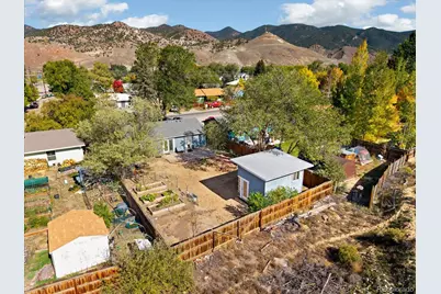 965 W Third Street, Salida, CO 81201 - Photo 2