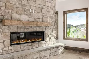 841 Black Feather Ct, Granby, CO 80446 - Photo 20