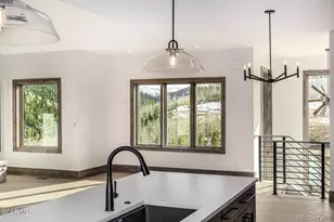 841 Black Feather Ct, Granby, CO 80446 - Photo 32