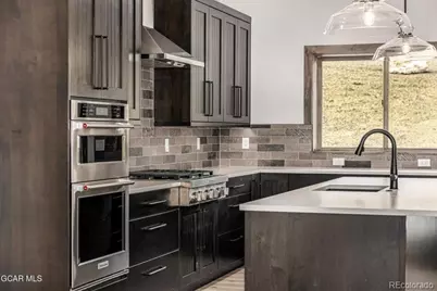 841 Black Feather Court, Granby, CO 80446 - Photo 30