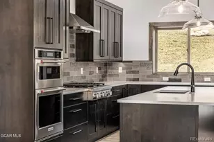 841 Black Feather Ct, Granby, CO 80446 - Photo 30