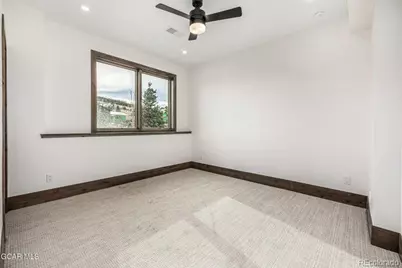 841 Black Feather Court, Granby, CO 80446 - Photo 46