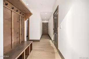 841 Black Feather Ct, Granby, CO 80446 - Photo 50