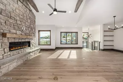 841 Black Feather Court, Granby, CO 80446 - Photo 16