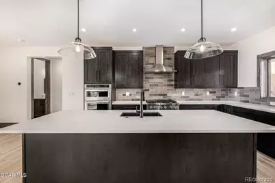 841 Black Feather Court, Granby, CO 80446 - Photo 26