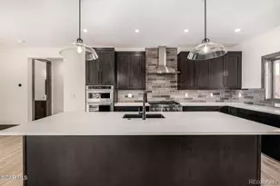 841 Black Feather Ct, Granby, CO 80446 - Photo 26