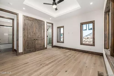 841 Black Feather Court, Granby, CO 80446 - Photo 38