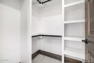 841 Black Feather Ct, Granby, CO 80446 - Photo 48