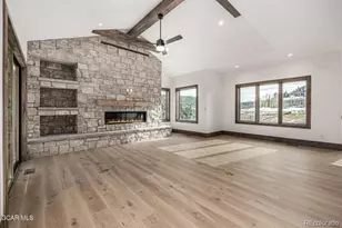 841 Black Feather Ct, Granby, CO 80446 - Photo 14