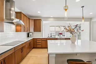 7319 S Yantley Wy, Aurora, CO 80016 - Photo 2