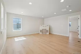 7319 S Yantley Wy, Aurora, CO 80016 - Photo 16