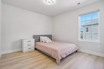 7319 S Yantley Way, Aurora, CO 80016 - Photo 10