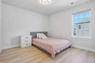 7319 S Yantley Wy, Aurora, CO 80016 - Photo 10