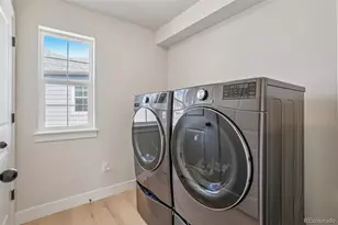7319 S Yantley Wy, Aurora, CO 80016 - Photo 20