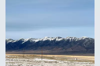 Tract 2 Bowling/Cobb Division Of Land, Saguache, CO 81143 - Photo 4