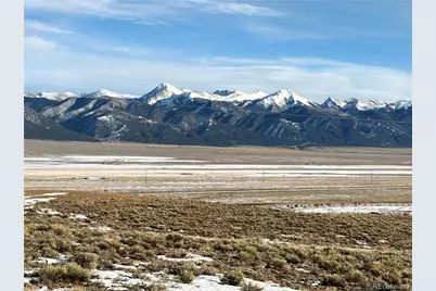 Tract 2 Bowling/Cobb Division Of Land, Saguache, CO 81143 - Photo 6