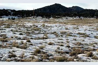 Tract 2 Bowling/Cobb Division Of Land, Saguache, CO 81143 - Photo 12