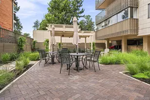 1223 Race St, Denver, CO 80206 - Photo 42