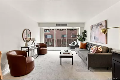 1223 Race Street #303, Denver, CO 80206 - Photo 10