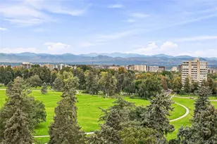 1223 Race St, Denver, CO 80206 - Photo 36