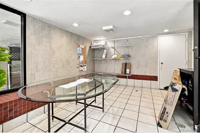 1223 Race Street #303, Denver, CO 80206 - Photo 32