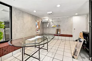 1223 Race St, Denver, CO 80206 - Photo 32