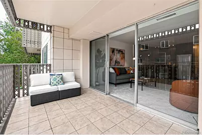 1223 Race Street #303, Denver, CO 80206 - Photo 28