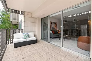 1223 Race St, Denver, CO 80206 - Photo 28