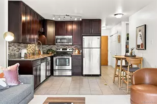 1223 Race St, Denver, CO 80206 - Photo 2