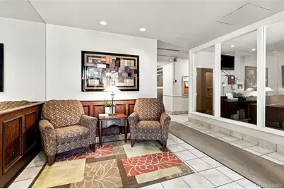 1223 Race Street #303, Denver, CO 80206 - Photo 6