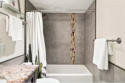 1223 Race Street #303, Denver, CO 80206 - Photo 20