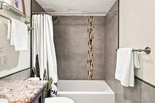 1223 Race St, Denver, CO 80206 - Photo 20