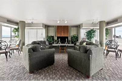 1223 Race Street #303, Denver, CO 80206 - Photo 30