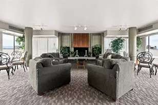 1223 Race St, Denver, CO 80206 - Photo 30