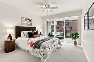 1223 Race St, Denver, CO 80206 - Photo 4