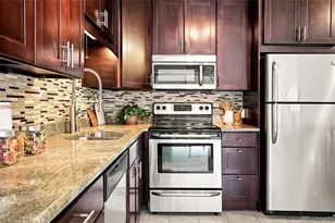 1223 Race St, Denver, CO 80206 - Photo 18