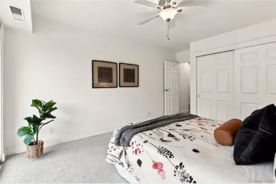 1223 Race Street #303, Denver, CO 80206 - Photo 22