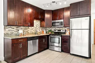 1223 Race St, Denver, CO 80206 - Photo 16