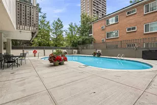 1223 Race St, Denver, CO 80206 - Photo 40