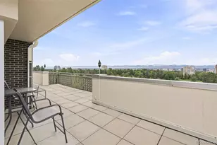 1223 Race St, Denver, CO 80206 - Photo 34