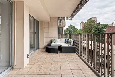 1223 Race Street #303, Denver, CO 80206 - Photo 26