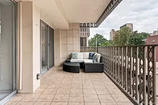 1223 Race St, Denver, CO 80206 - Photo 26