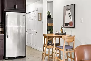 1223 Race St, Denver, CO 80206 - Photo 14